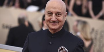 অসাধারণ নাগরিক হয়ে ওঠা জরুরি