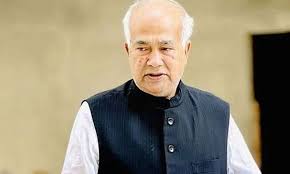 সাবেক মন্ত্রী মোশাররফ হোসেনকে চমেক থেকে ঢাকায় প্রেরণ