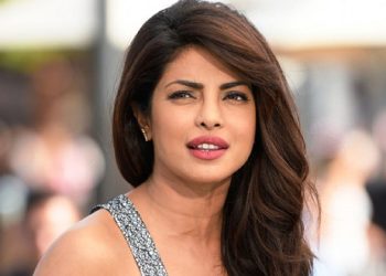 ব্যক্তিজীবন ও ক্যারিয়ারে সফল হলেও প্রিয়াংকার দুঃখ যেখানে