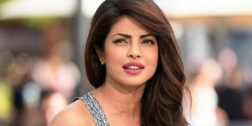 ব্যক্তিজীবন ও ক্যারিয়ারে সফল হলেও প্রিয়াংকার দুঃখ যেখানে