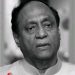 আবদুল্লাহ আল নোমান আর নেই