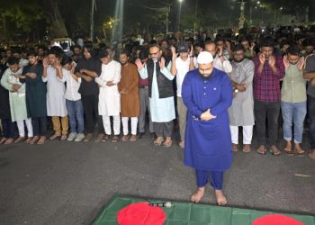 হেসে-খেলে বেড়ানো আছিয়া আজ লাশ