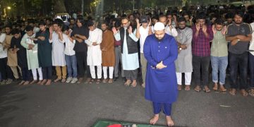 হেসে-খেলে বেড়ানো আছিয়া আজ লাশ