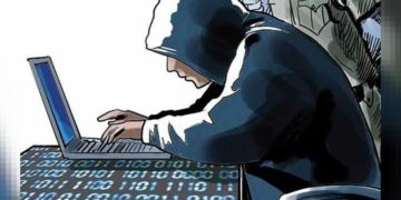 ভয়ঙ্কর গতিতে বাড়ছে সাইবার অপরাধ!