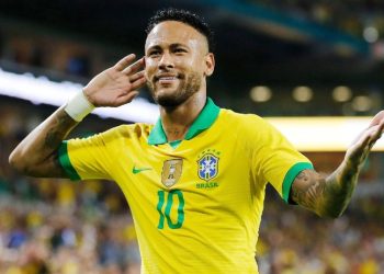 দেড় বছর পর জাতীয় দলে ফিরলেন