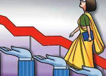 নারীর এগিয়ে যাওয়ার ক্ষেত্রে আত্মবিশ্বাসটা অতীব জরুরি: ফরিদা আখতার