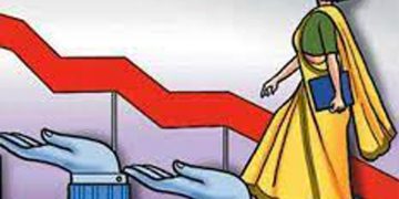 নারীর এগিয়ে যাওয়ার ক্ষেত্রে আত্মবিশ্বাসটা অতীব জরুরি: ফরিদা আখতার