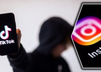 মাদকের গ্রাস, পর্নোতে ঝুঁকছে কিশোর-কিশোরী