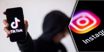 মাদকের গ্রাস, পর্নোতে ঝুঁকছে কিশোর-কিশোরী