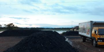 দখল হচ্ছে শেওলা স্থলবন্দরের জায়গা