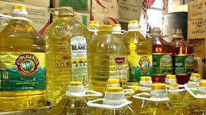 সংকট কাটেনি ভোজ্যতেলের