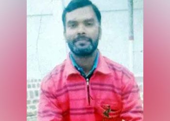 হিটু শেখের লাম্পট্য অনেকদিনের