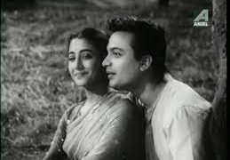 উত্তম কুমারের শেষ যে ইচ্ছা পূরণ করতে পারেননি সুচিত্রা