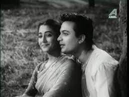 উত্তম কুমারের শেষ যে ইচ্ছা পূরণ করতে পারেননি সুচিত্রা