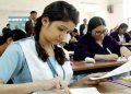 এসএসসি পরীক্ষা নিয়ে শিক্ষা মন্ত্রণালয়ের জরুরি নির্দেশনা