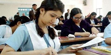 এসএসসি পরীক্ষা নিয়ে শিক্ষা মন্ত্রণালয়ের জরুরি নির্দেশনা