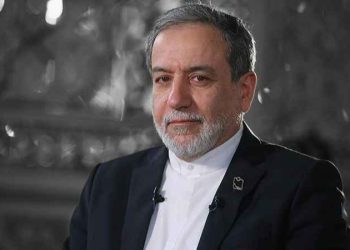 ট্রাম্পের হুমকিতে ভীত নই