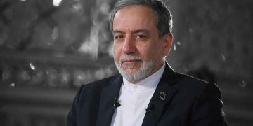 ট্রাম্পের হুমকিতে ভীত নই