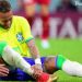 মাঠে নামার আগেই ছিটকে গেলেন নেইমার