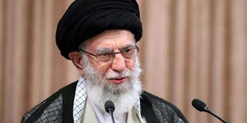 ইরান কখনোই চাপের কাছে নত হবে না