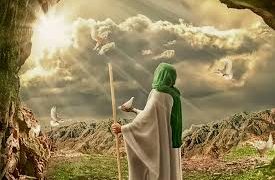 বন্দনা (এম এ ওয়াহাব)