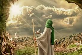 বন্দনা (এম এ ওয়াহাব)