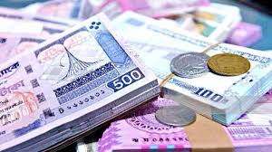 নতুন টাকায় থাকছে না ব্যক্তির ছবি