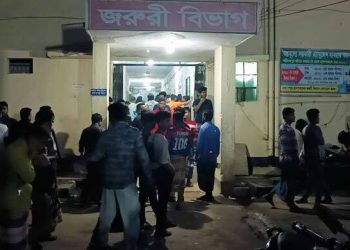 ডাকাতির চেষ্টাকালে গণপিটুনিতে আহত আরও ১ জনের মৃত্যু