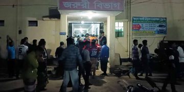 ডাকাতির চেষ্টাকালে গণপিটুনিতে আহত আরও ১ জনের মৃত্যু