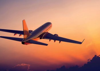 আকাশপথের ভাড়া নৈরাজ্য চলছেই, থামাবে কে?