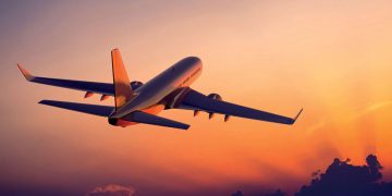 আকাশপথের ভাড়া নৈরাজ্য চলছেই, থামাবে কে?