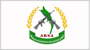 কোণঠাসা আরসা, নেতারা খুঁজছেন নতুন আশ্রয়