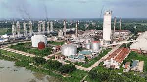 অনির্দিষ্টকালের জন্য বন্ধ হয়ে গেল ইউরিয়া সার উৎপাদন