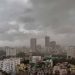 মেঘ-বৃষ্টির স্বস্তি থাকবে আরও কয়েকদিন