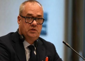 জুলাই হত্যাকাণ্ডের মামলা আইসিসিতে পাঠানোর আহ্বান