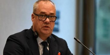 জুলাই হত্যাকাণ্ডের মামলা আইসিসিতে পাঠানোর আহ্বান