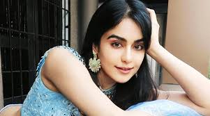 সারাক্ষণ ভয়ে থাকার কারণ জানালেন