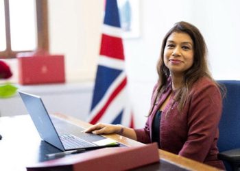 দুদকের অভিযোগ ‘মিথ্যা ও হয়রানিমূলক