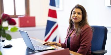 দুদকের অভিযোগ ‘মিথ্যা ও হয়রানিমূলক