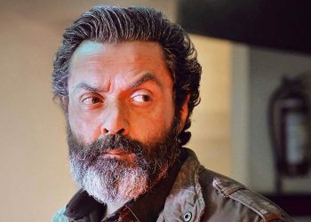 আর ‘খল’ চরিত্র করতে চান না