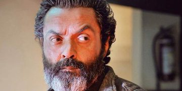 আর ‘খল’ চরিত্র করতে চান না