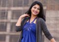 জনপ্রিয় অভিনেত্রী সারিকা সাবরিন