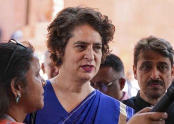 ইসরায়েলের কাছে মানবতার মূল্য নেই