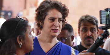 ইসরায়েলের কাছে মানবতার মূল্য নেই