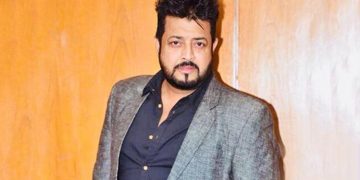 সয়াবিন তেলের সংকট, গণপিটুনির কথা বললেন