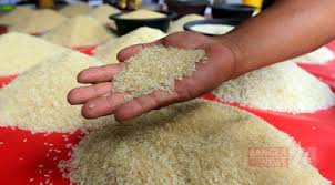 চালের ভরপুর জোগান, তবু লাফিয়ে বাড়ছে দাম