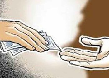 এক টাকা কমে হবে না, কাউকে বলা যাবে না