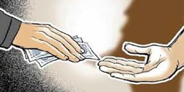 এক টাকা কমে হবে না, কাউকে বলা যাবে না