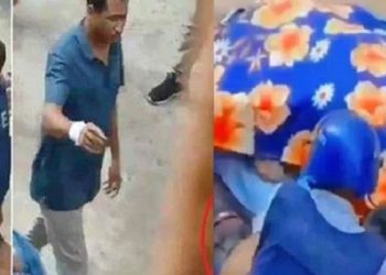 হত্যা ও ছয় লাশ পোড়ানো মামলার তদন্ত শেষ