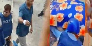 হত্যা ও ছয় লাশ পোড়ানো মামলার তদন্ত শেষ